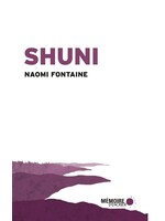 Shuni