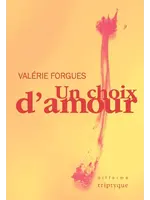 Un choix d'amour