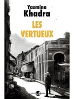 Les vertueux
