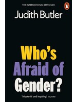 Who's Afraid of Gender