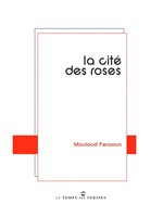 La cité des roses