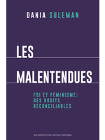 Les malentendues