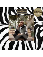 Freddie Gibbs - Piñata LP