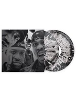 Gravediggaz - 6 Feet Deep (2 LP)