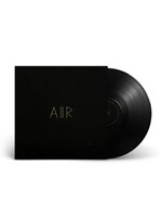 SAULT - AIIR