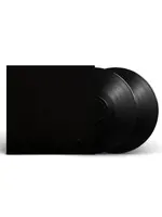 Sault - Untitled (God) (2 LP)
