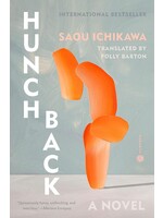 Hunchback