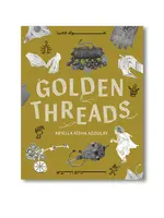 Golden Threads