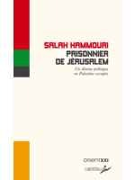 Prisonnier de Jérusalem