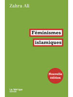 Féminismes Islamiques