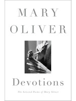 Devotions