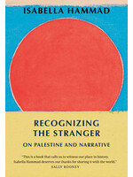 Recognizing the Stranger
