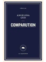 Comparution