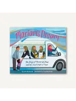 Mariam's Dream