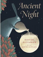 Ancient Night