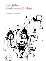 Confessions of a Madman