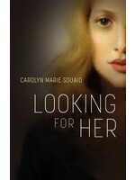 Looking for Her