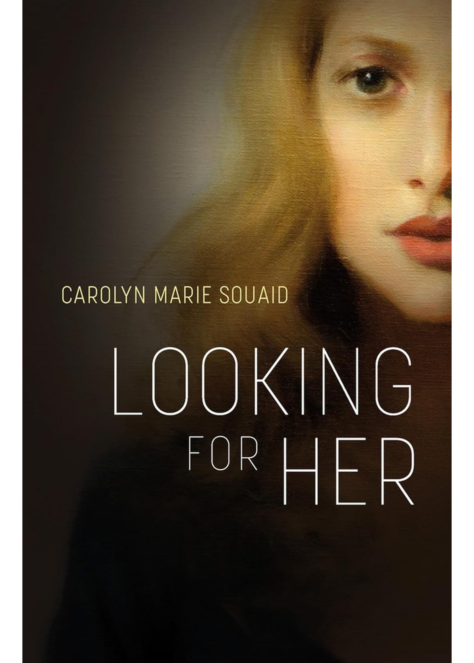 Looking for Her