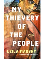 My Thievery of the People
