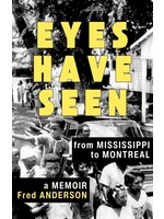 Eyes Have Seen