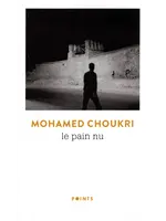 Le Pain Nu