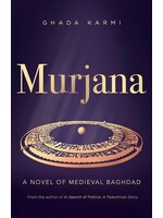 Murjana
