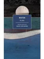Water - Rumi