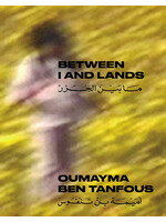 Between I and Lands