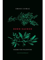 Born Sacred