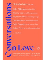 Conversations of Love