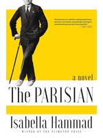 The Parisian