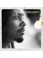 Dudley Perkins & Madlib - Expressions (180g LP)