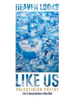 Heaven Looks Like Us