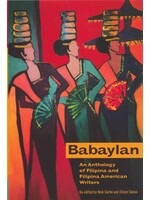 Babaylan