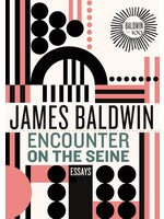 Encounter on the Seine