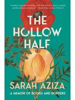 The Hollow Half