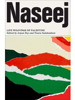 Naseej