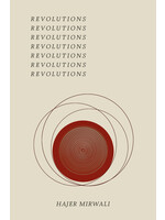 Revolutions