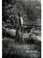 Florida Water