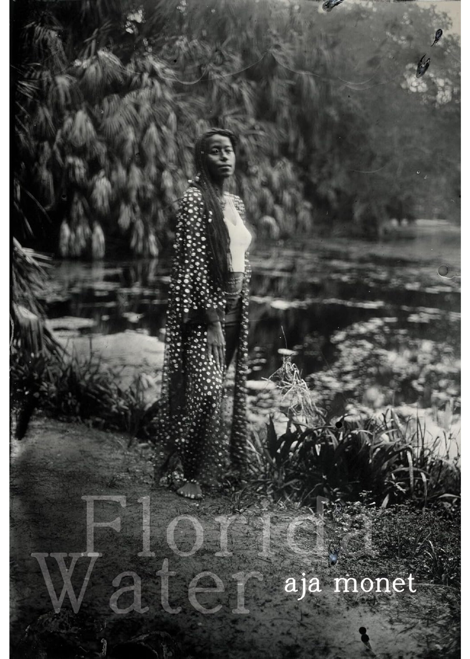 Florida Water