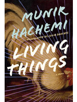Living Things