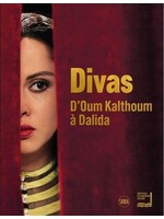 Divas