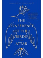 The Conference of the Birds