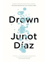 Drown