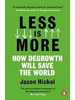 Less is More