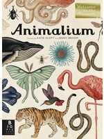 Animalium