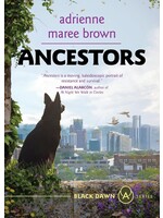Ancestors