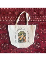 Flowers To The People Small Tote