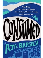 Consumed