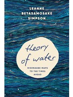 Theory of Water